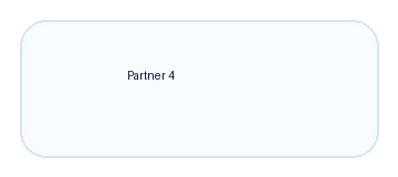 Partner 4